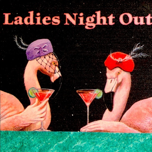 Meet your Posher, Corinne - Picture 1 of 1